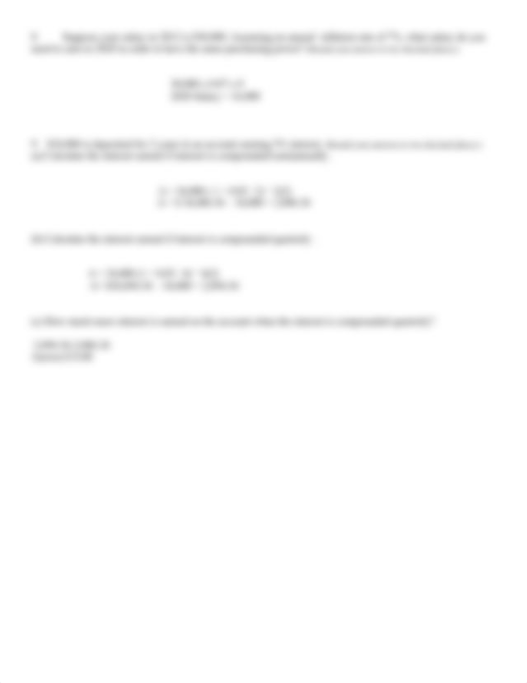 MAT 143 Unit 4.1 Classwork KEY - Posted.docx_dhsgw3k9yi0_page3