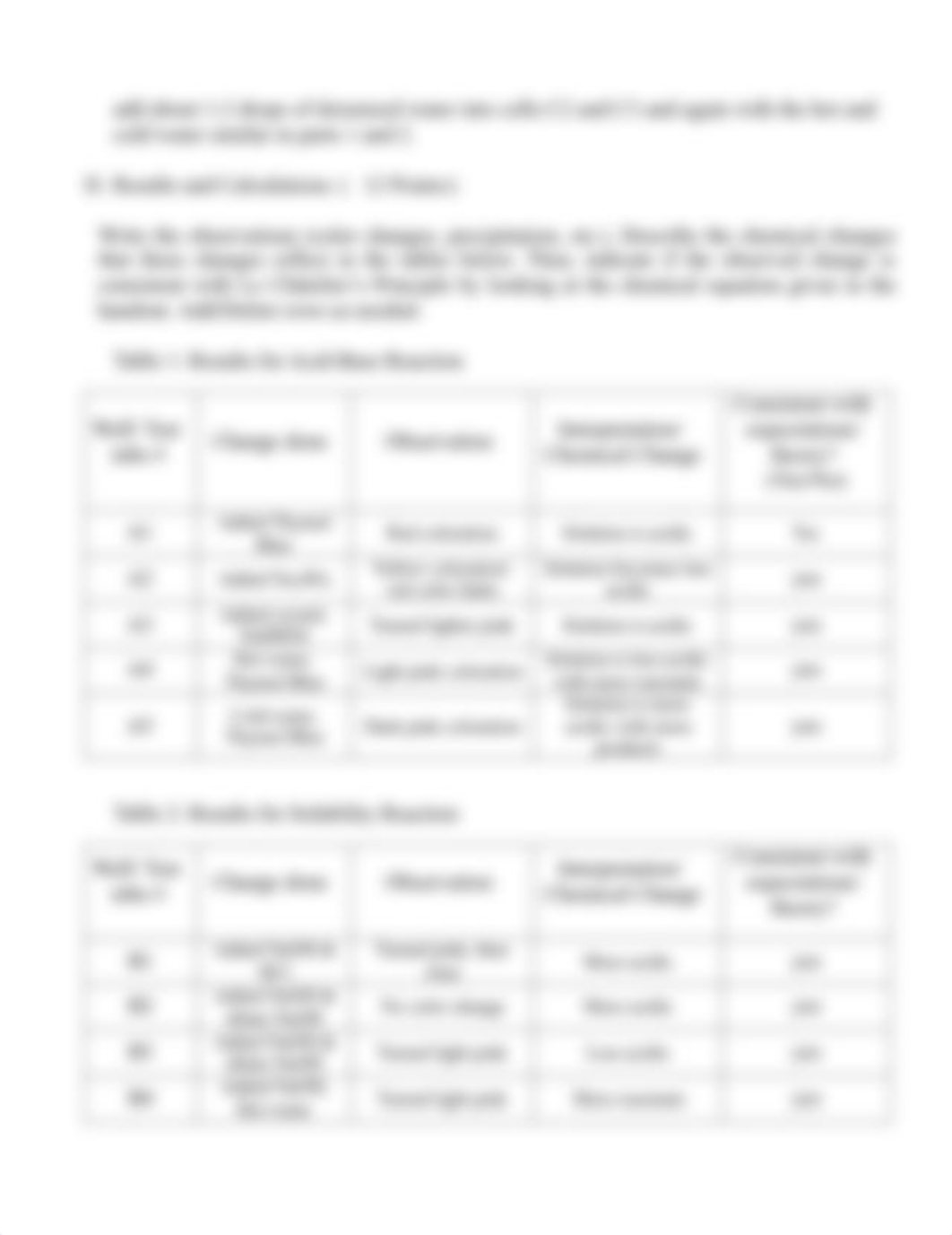 Chemical Equilibria - LAB REPORT template.pdf_dhsgwks4pga_page2