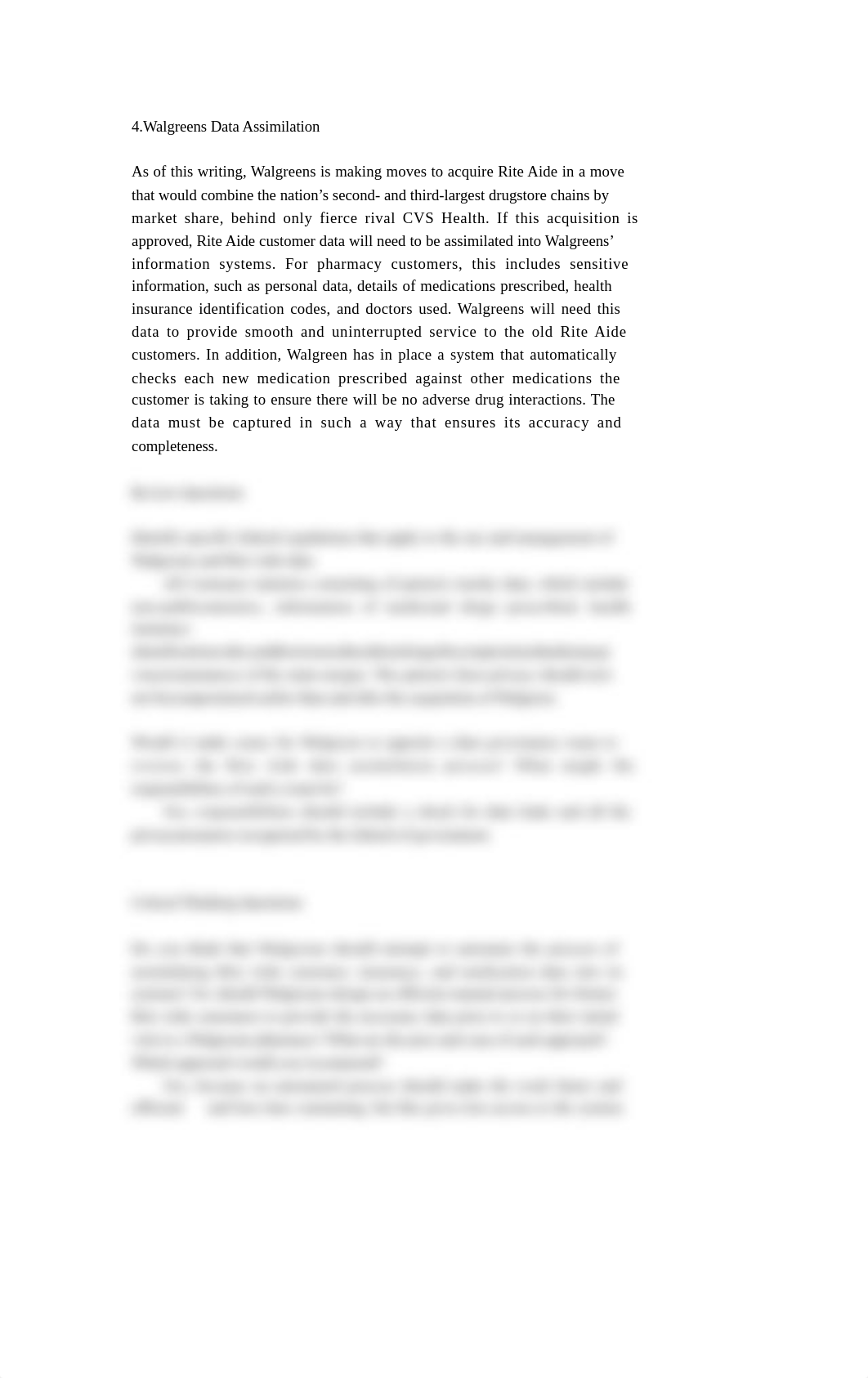 4.Walgreens Data Assimilation.docx_dhsgyw2kuic_page1