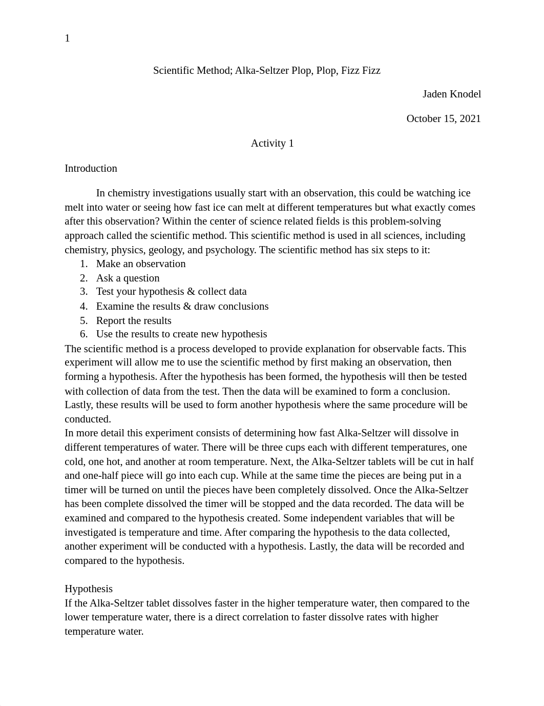 Scientific Method; Alka-Seltzer Plop, Plop, Fizz, Fizz.docx_dhsh0yeg07b_page1