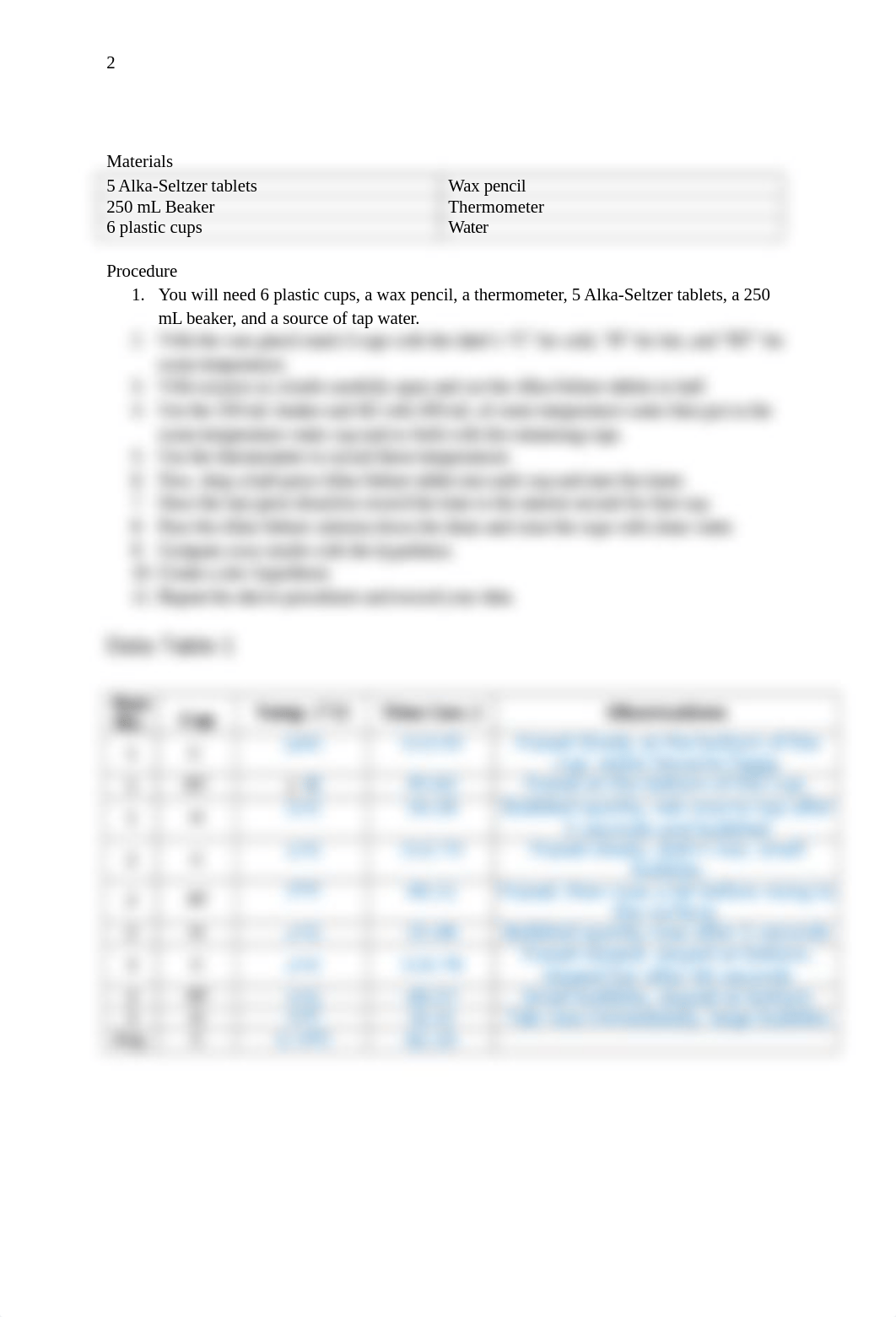 Scientific Method; Alka-Seltzer Plop, Plop, Fizz, Fizz.docx_dhsh0yeg07b_page2