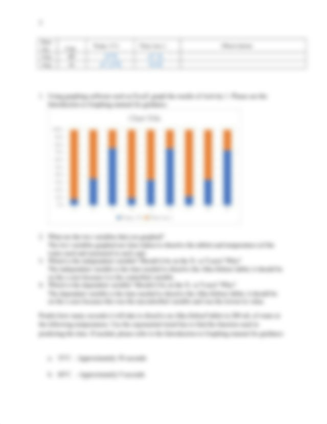 Scientific Method; Alka-Seltzer Plop, Plop, Fizz, Fizz.docx_dhsh0yeg07b_page3