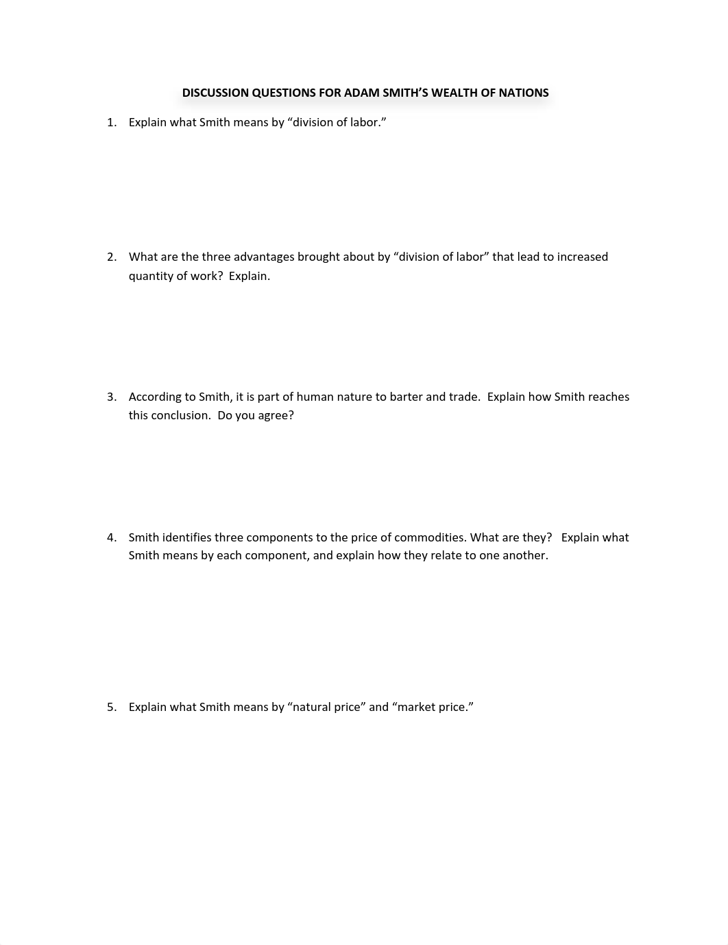 Discussion Questions for Smiths Wealth of Nations.pdf_dhsh2abf4go_page1