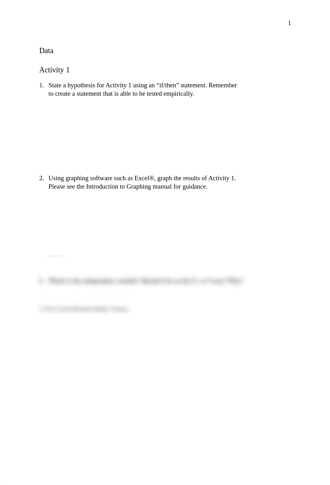 Week 1 Scientific Method Lab Report Q part 1.docx_dhsh6j6mnkl_page2