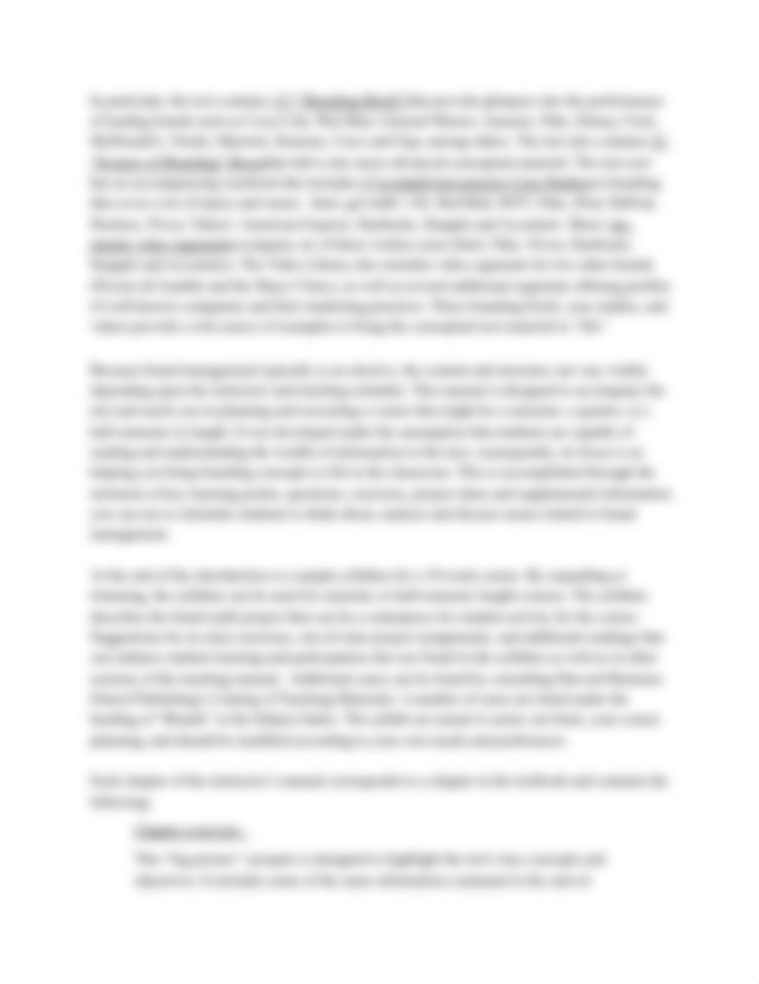 Keller_SBM3_IM_intro_dhsh8x1vpm9_page2