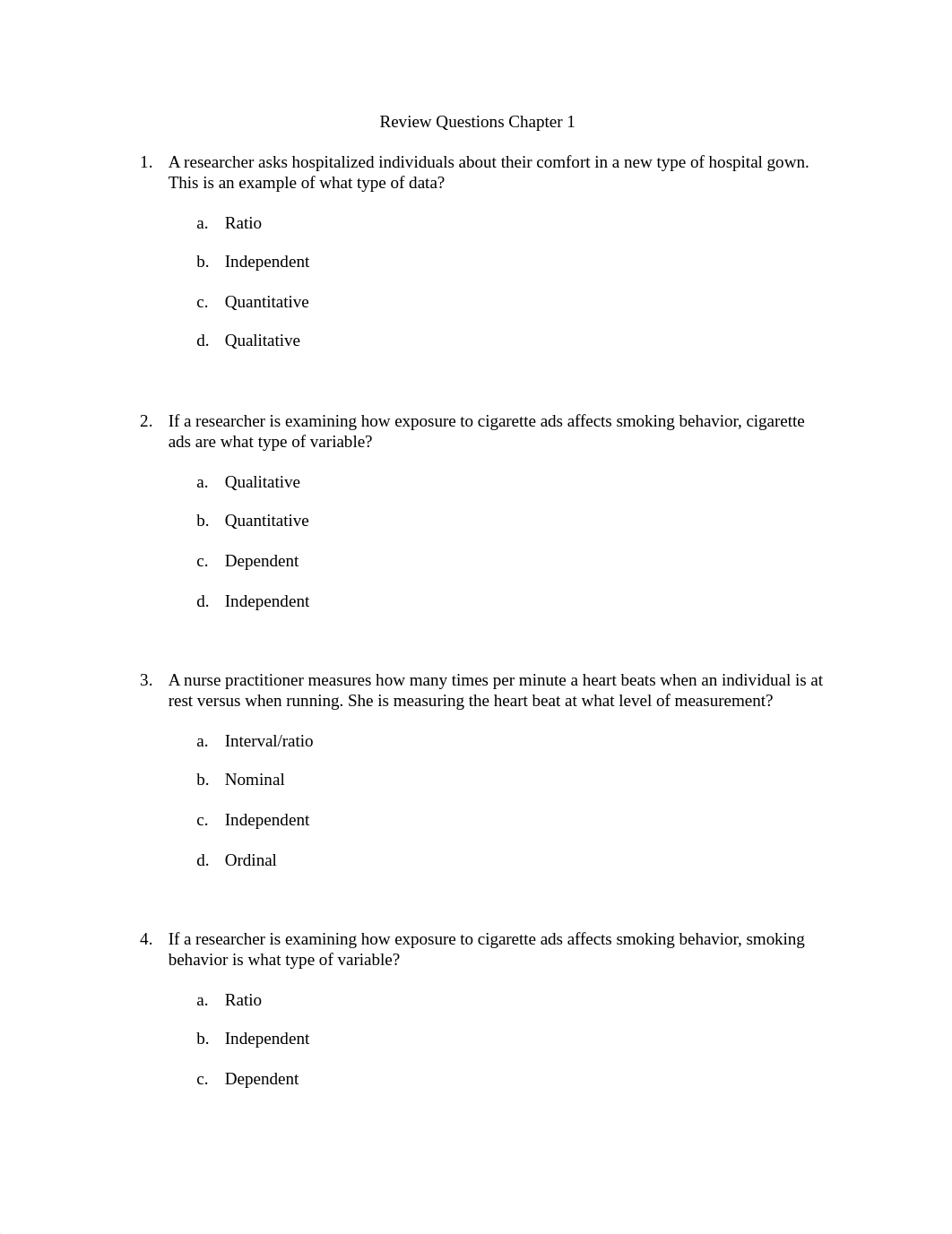 Chapter 1 Review Questions(1) (1).docx_dhshebdr0kg_page1