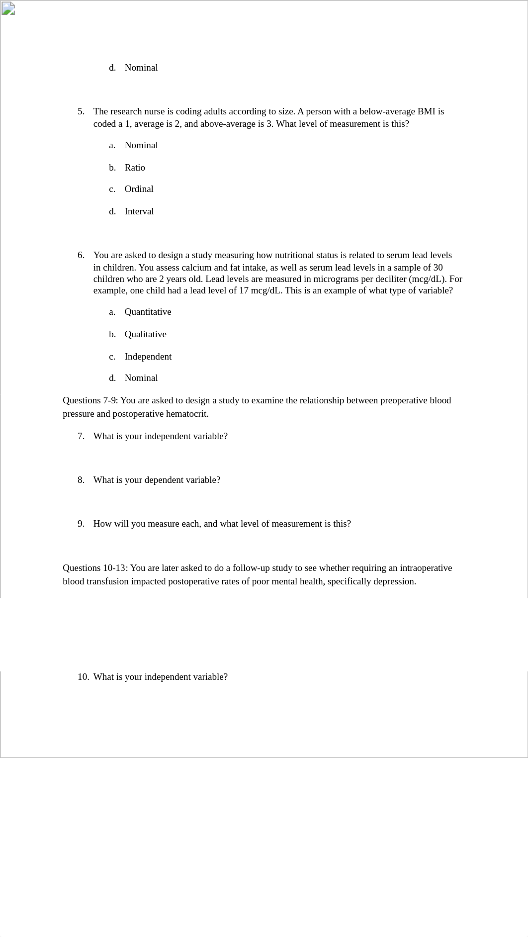 Chapter 1 Review Questions(1) (1).docx_dhshebdr0kg_page2