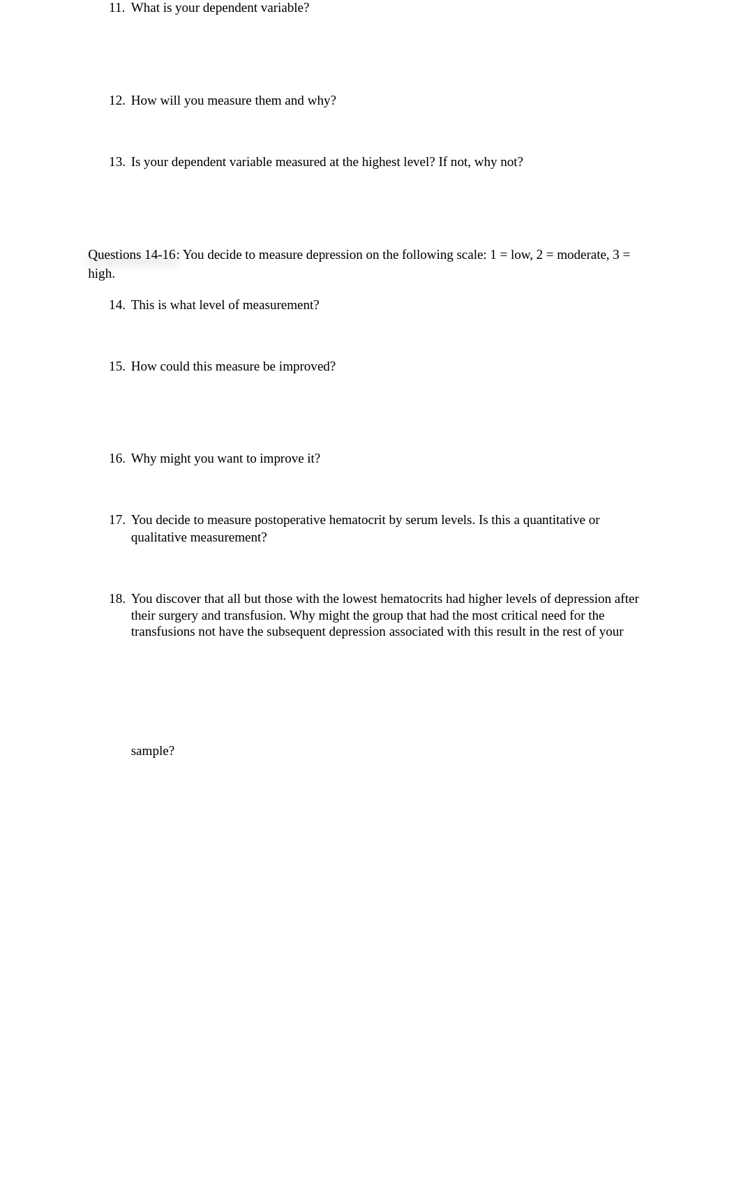 Chapter 1 Review Questions(1) (1).docx_dhshebdr0kg_page3