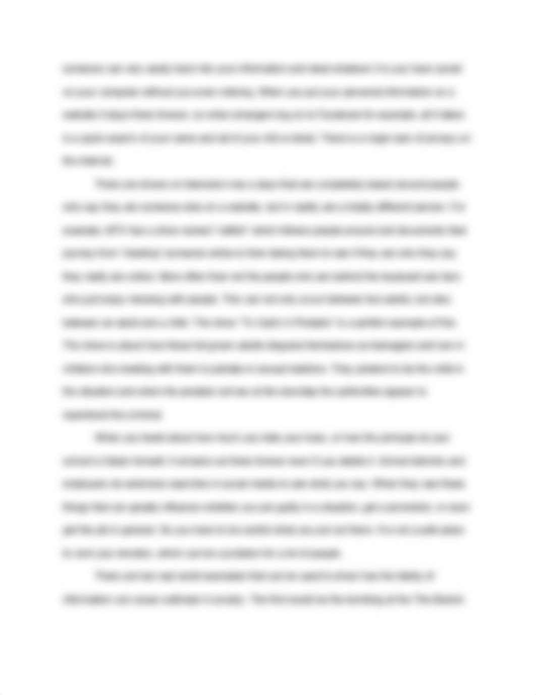 Argumentative Paper Final Draft: The Effects of Social Networks_dhshhmi4l6k_page3