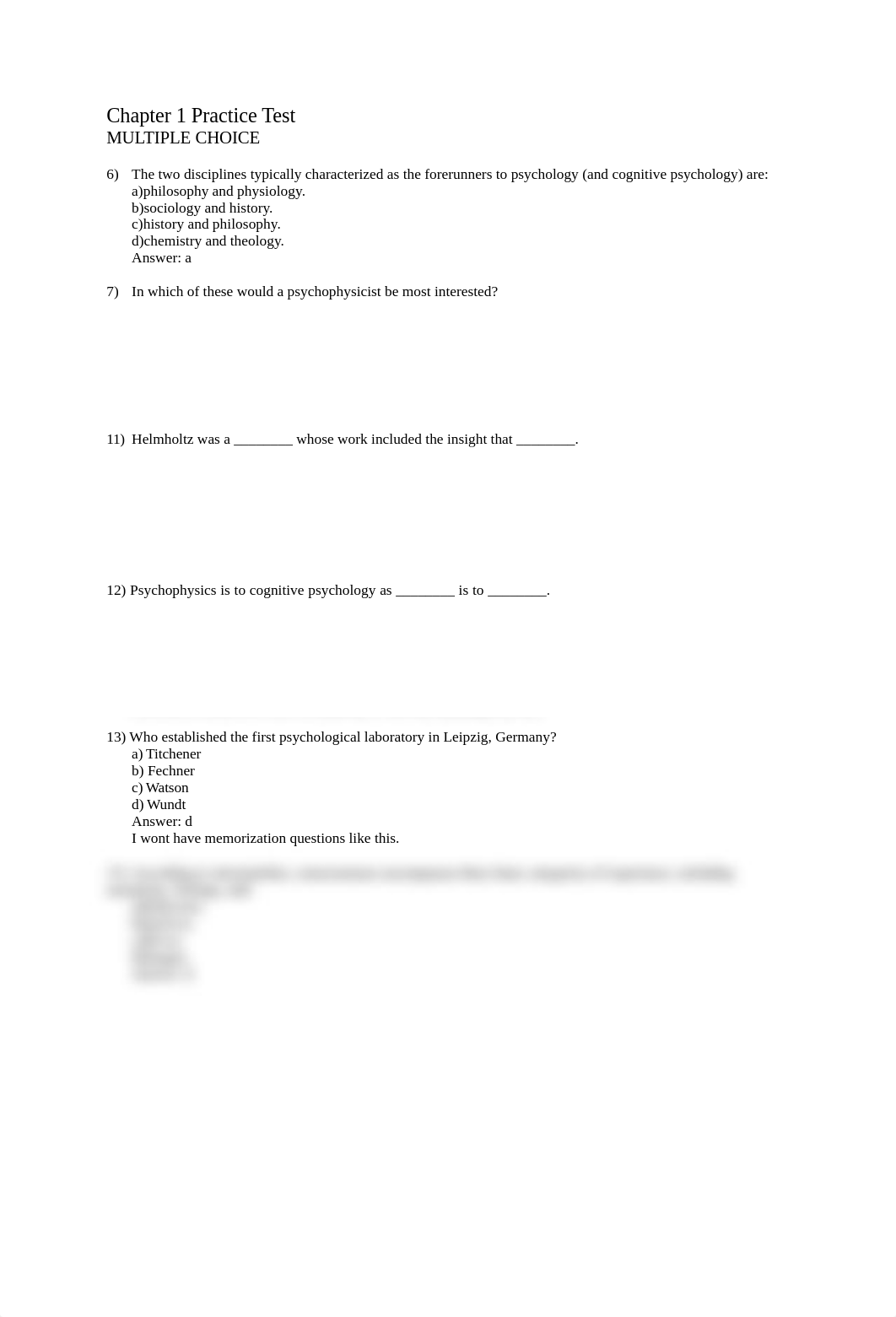 Chapter 1 WITH Answers.doc_dhshlcrgx7s_page1