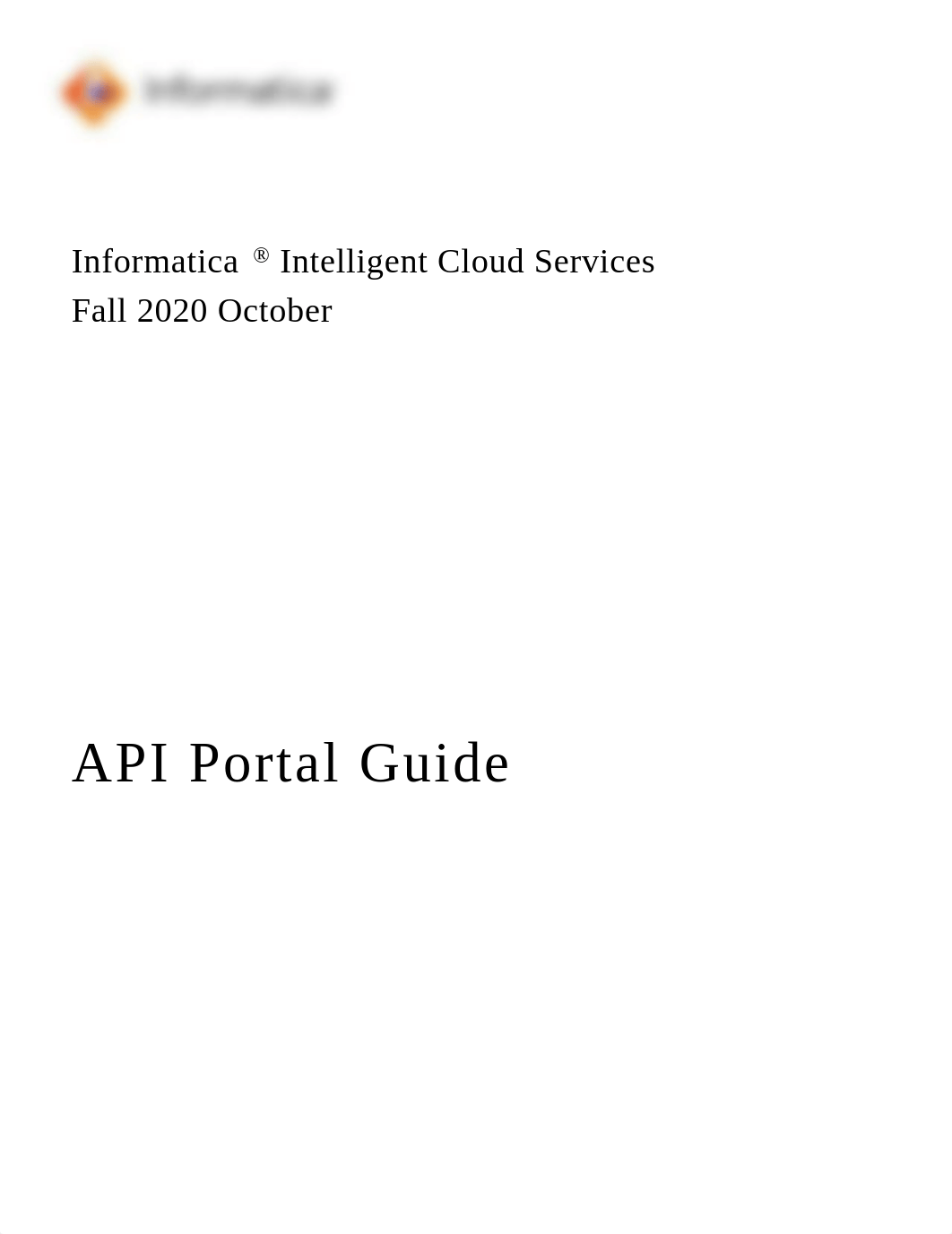 IICS_Fall2020October_(API)PortalGuide_en.pdf_dhshocbblny_page1