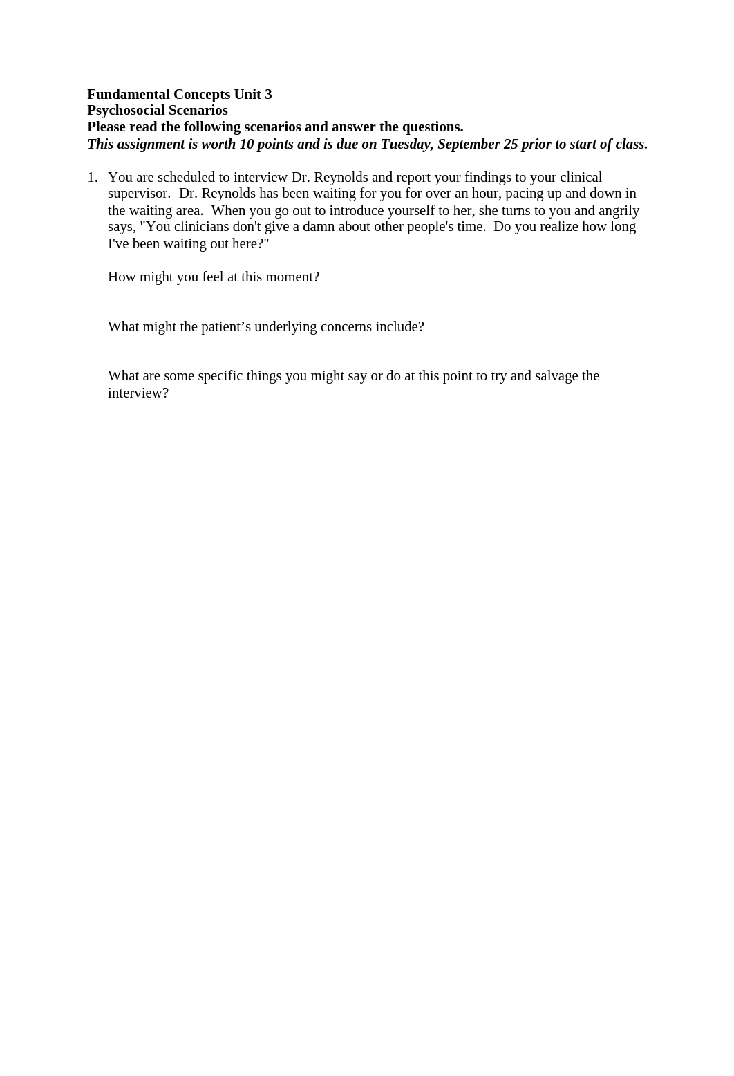 2018 Fundamental Concepts Psychosocial scenarios.doc_dhsi0k8lxcd_page1