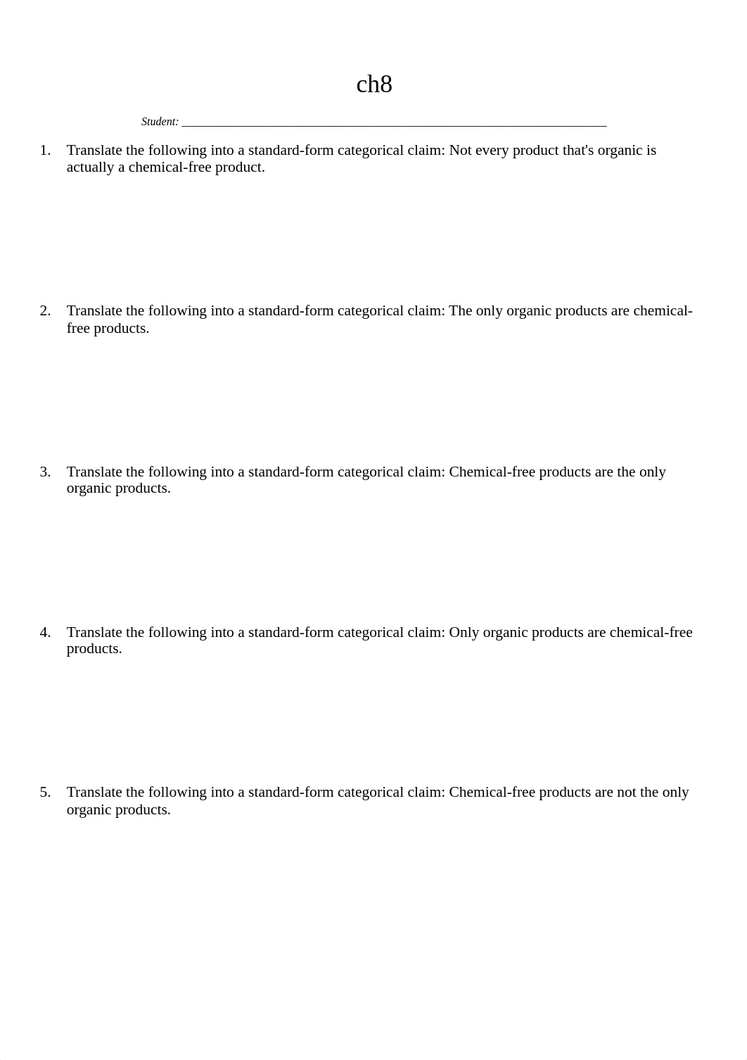 ch8_dhsi2uampvu_page1