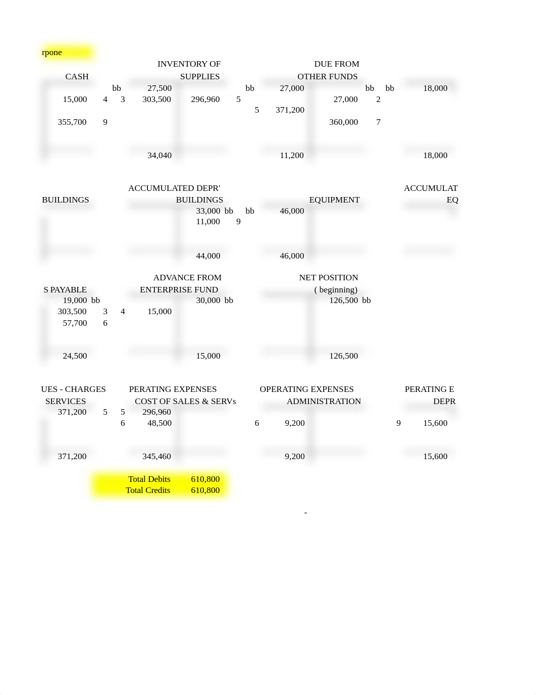 acc hw scarpone.xlsx_dhsi41p8mt1_page2