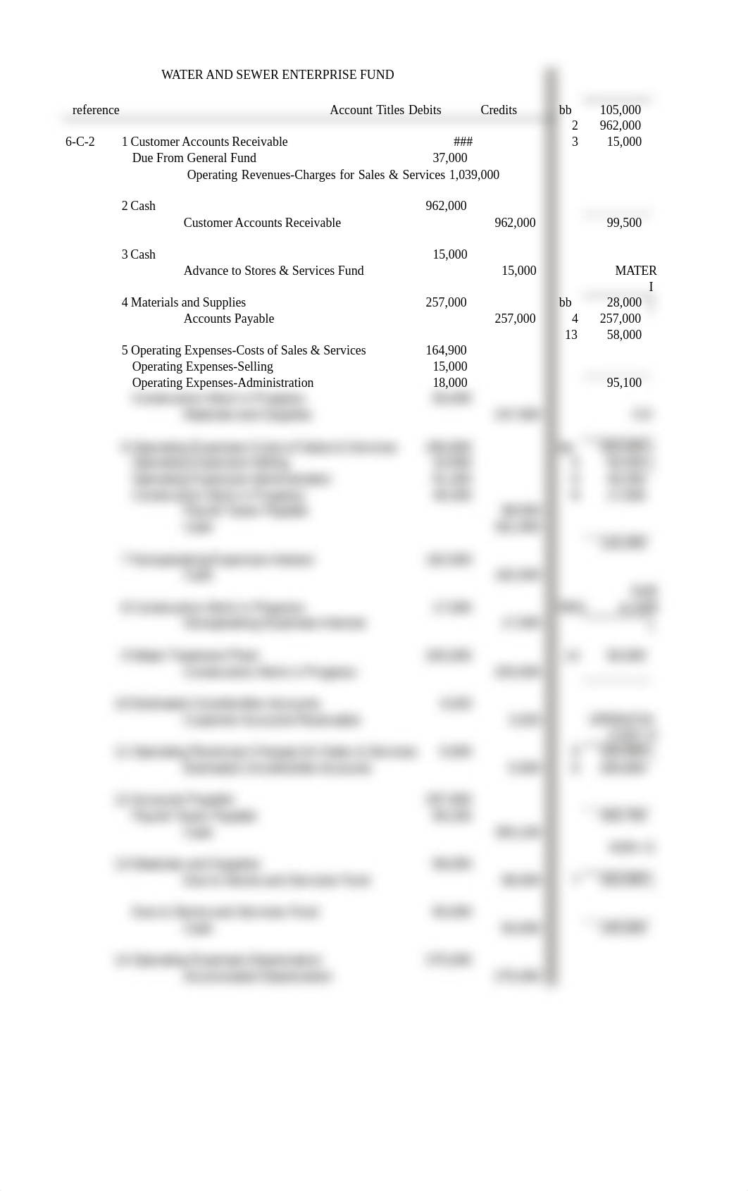 acc hw scarpone.xlsx_dhsi41p8mt1_page4