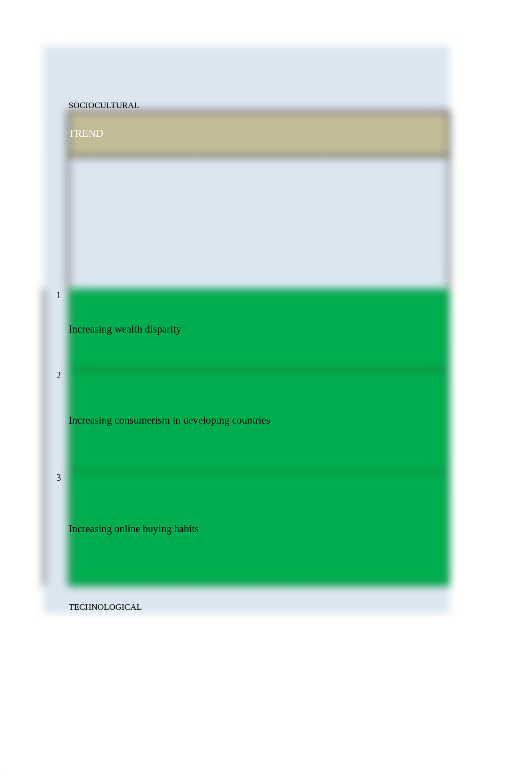 Fridah Strategic_Planning_Excel - Final.xlsx_dhsi6287ihz_page4