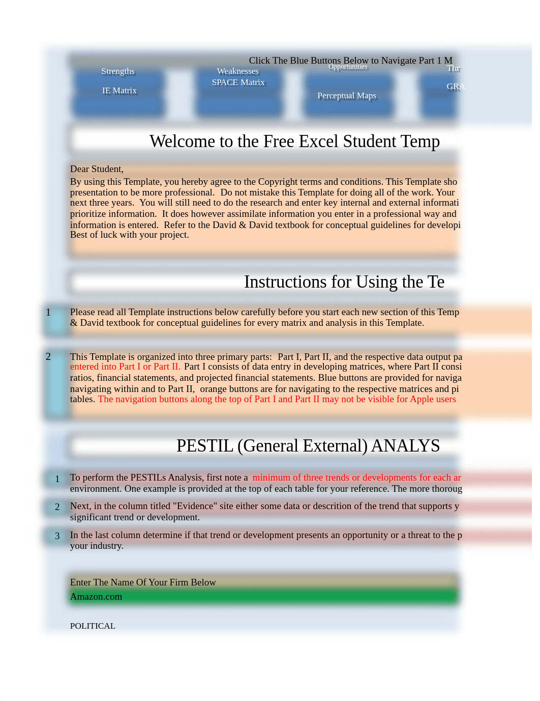 Fridah Strategic_Planning_Excel - Final.xlsx_dhsi6287ihz_page1