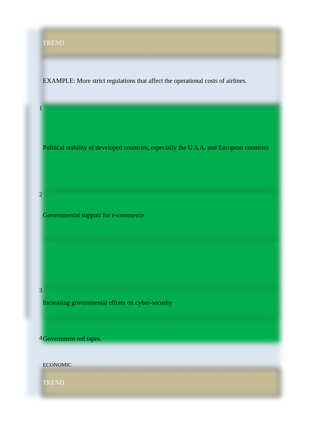 Fridah Strategic_Planning_Excel - Final.xlsx_dhsi6287ihz_page2