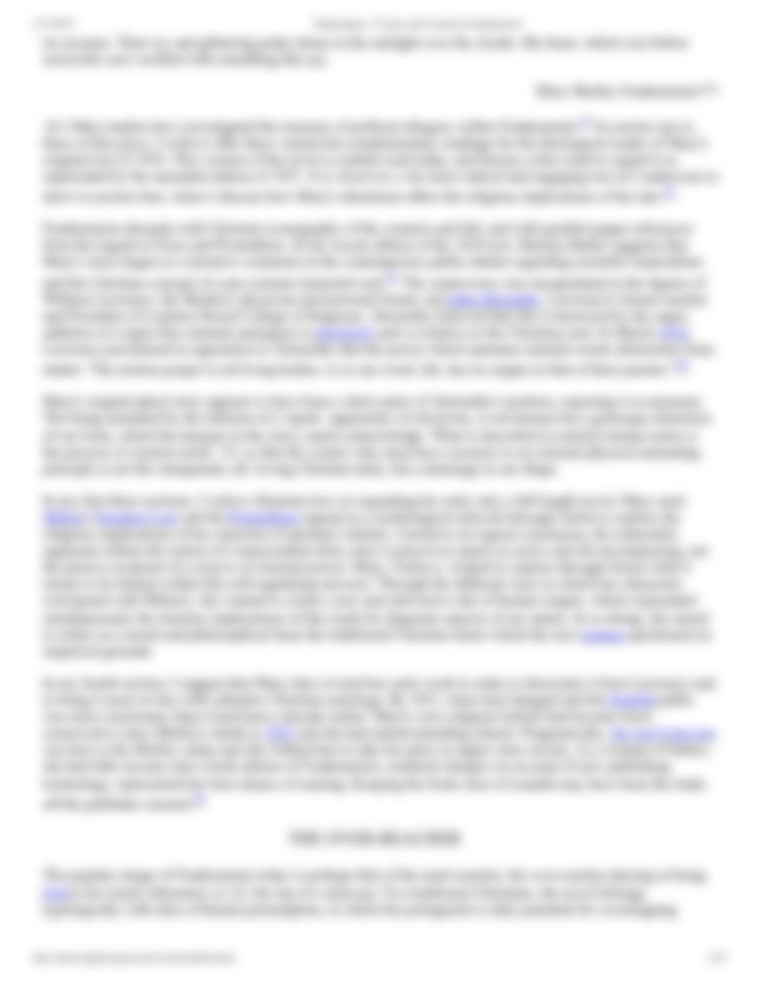 Hetherington,+_Creator+and+Created+in+Frankenstein_.pdf_dhsi6ufzug8_page2