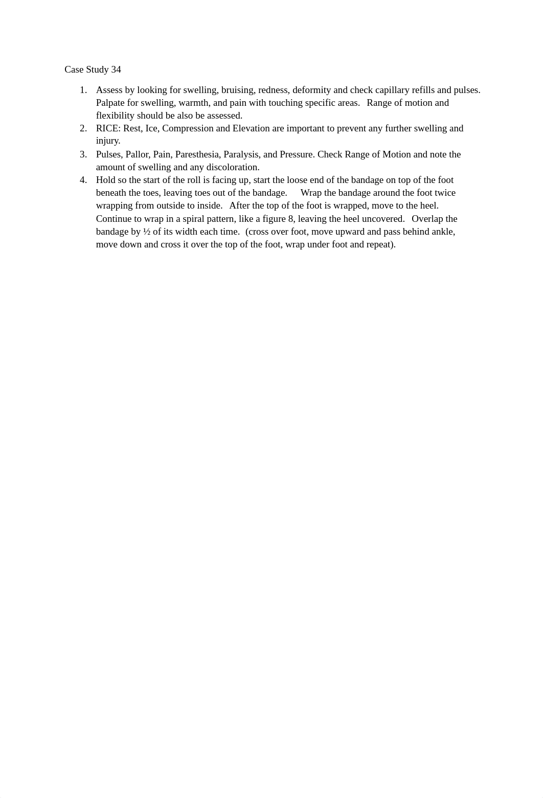 Case Study 34.docx_dhsiio81c9g_page1