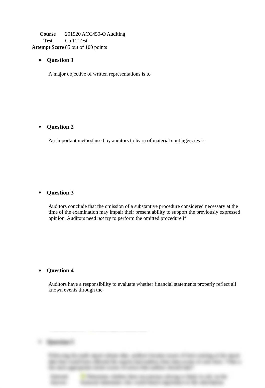 Ch 11 Test_dhsijdj04zf_page1