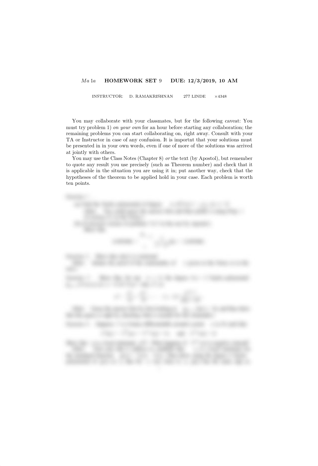 Ma1aHW9.pdf_dhsimctw8id_page1