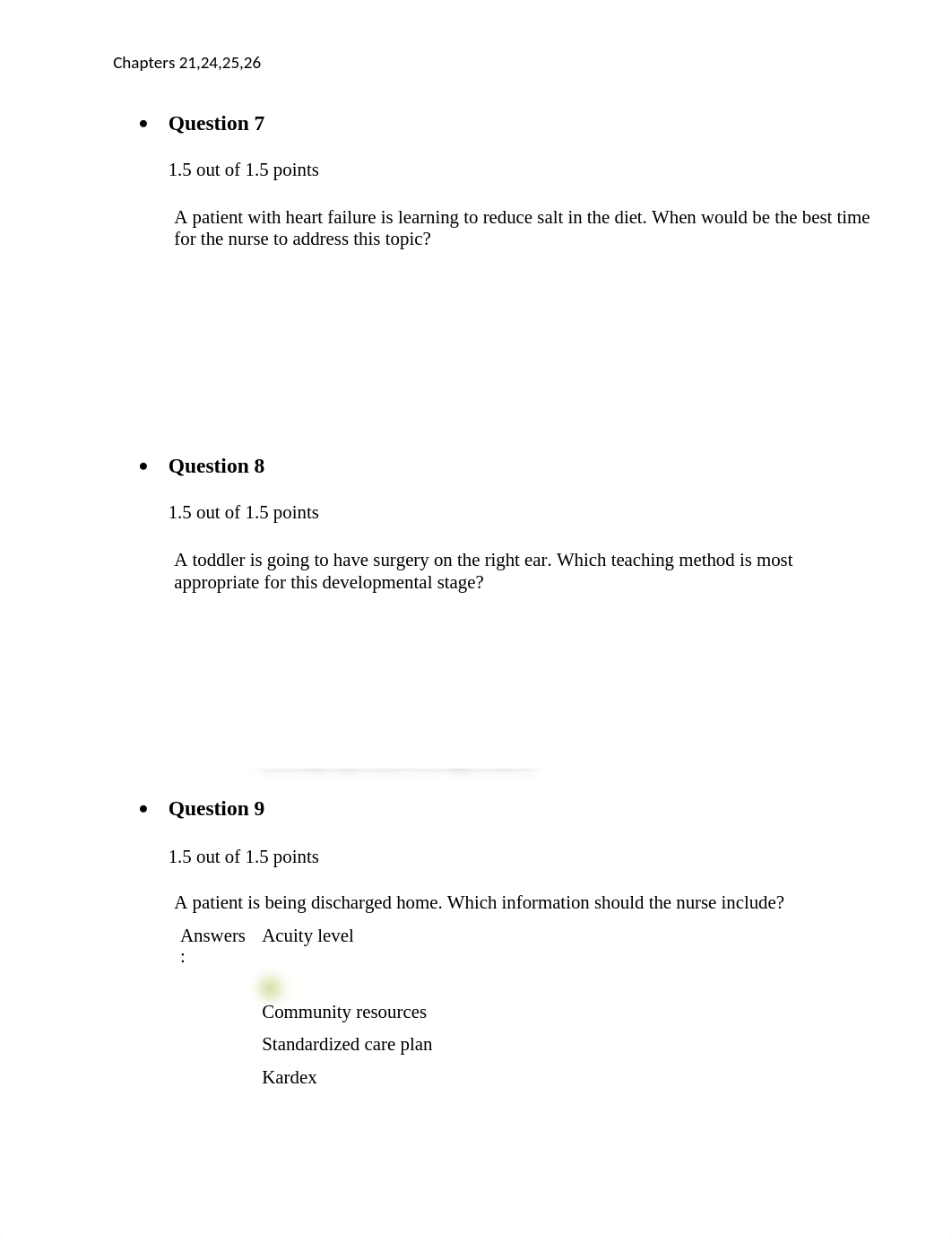 test6_dhsiqp5r6hm_page3