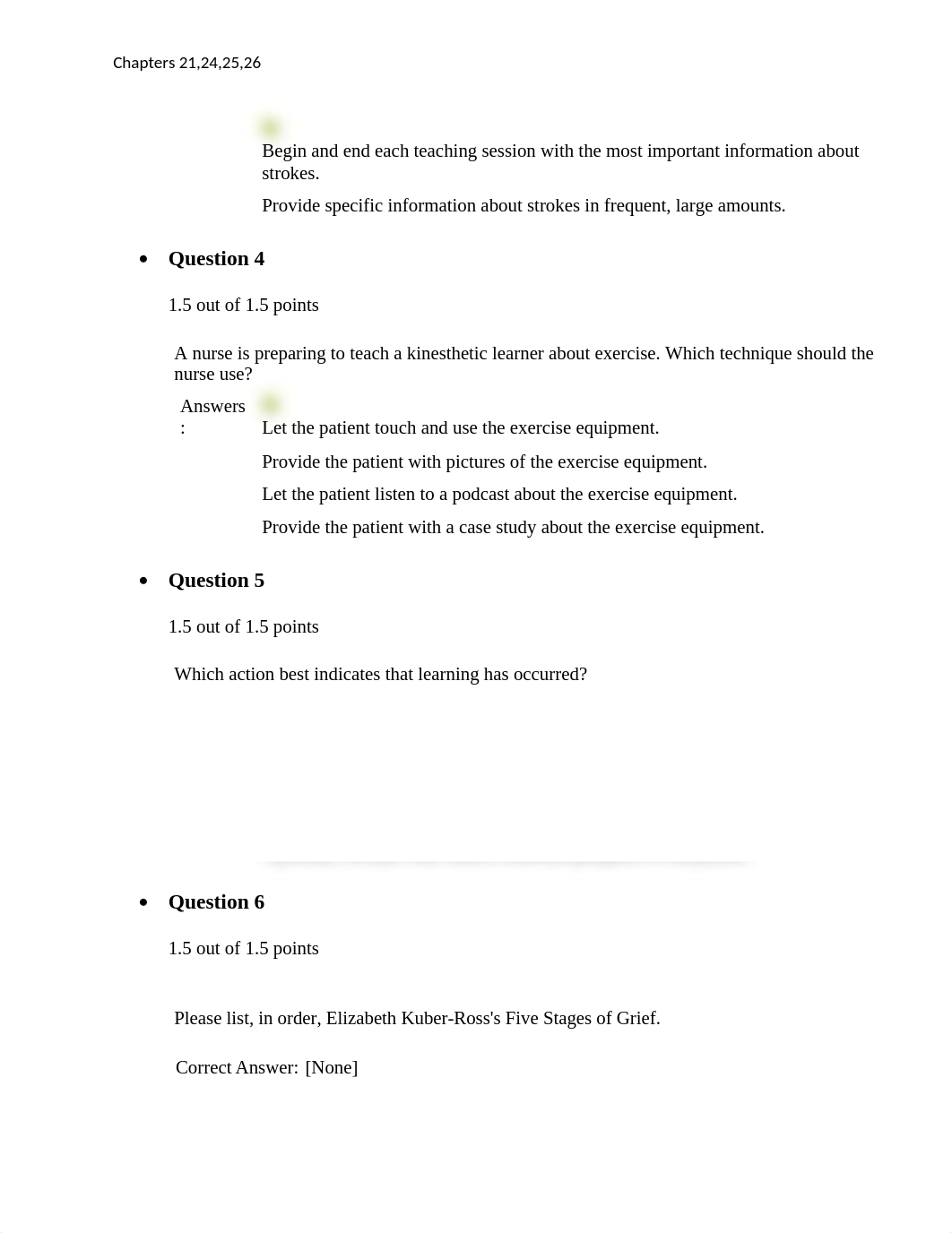 test6_dhsiqp5r6hm_page2