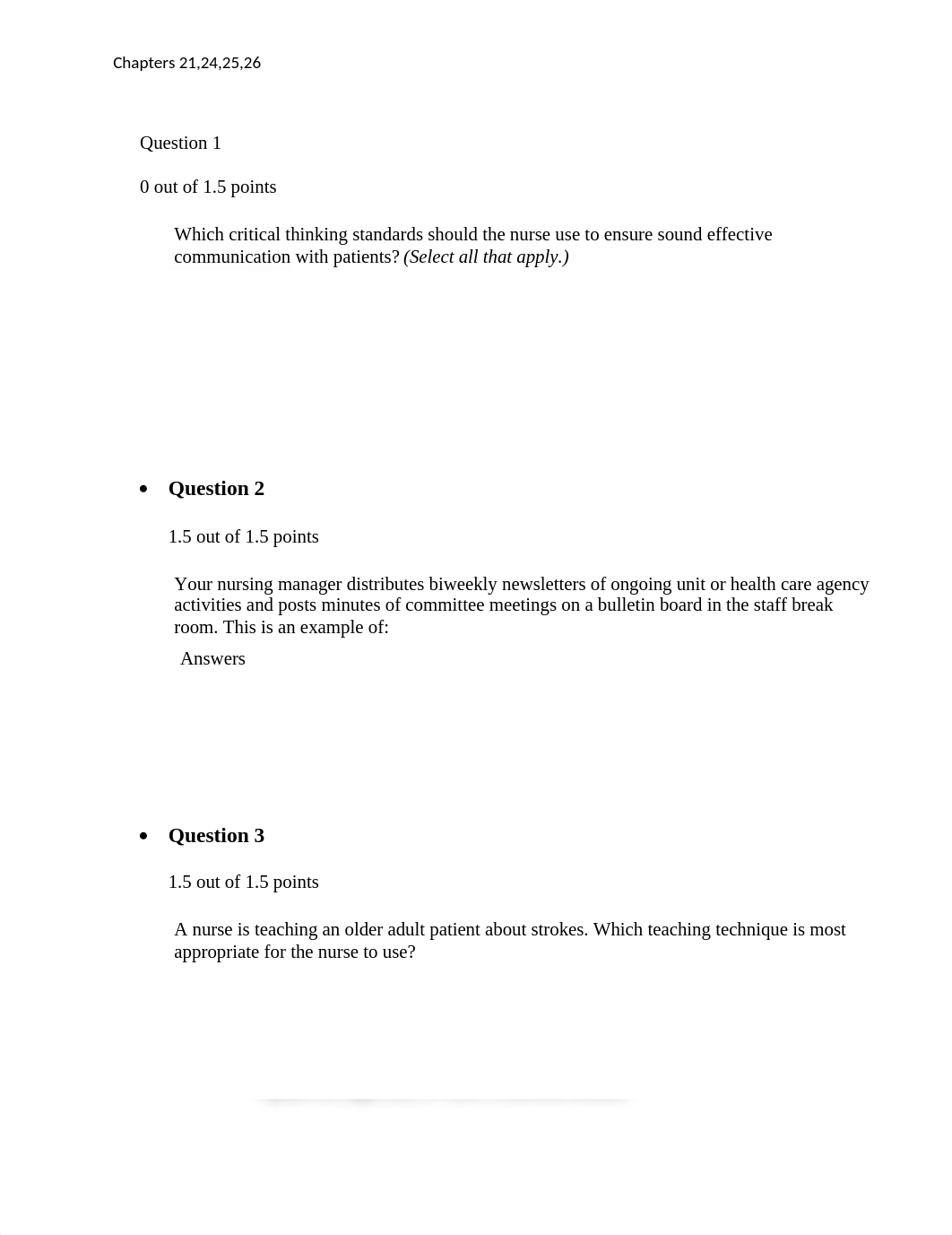 test6_dhsiqp5r6hm_page1