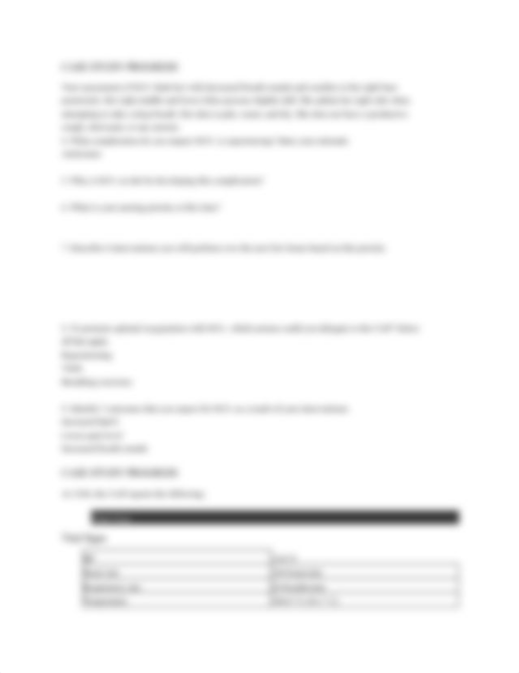 GasExchangeCaseStudy.docx_dhsivk1u2d9_page2