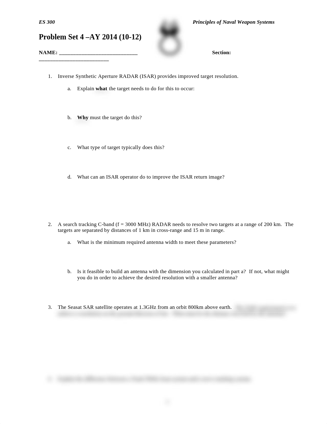 ES300 Problem Set 4_dhsj1u4gk71_page1