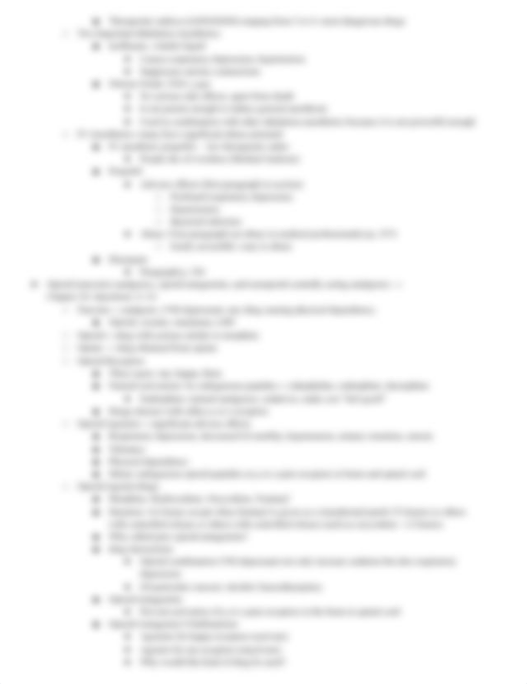 Copy_of_Pharmacology_Test_3_Study_Guide_dhsj89gvcio_page2