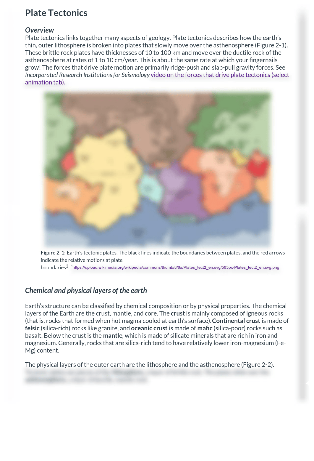 Laboratory 2 _ Plate Tectonics and the Rock Cycle.pdf_dhsj9j0xdfk_page2