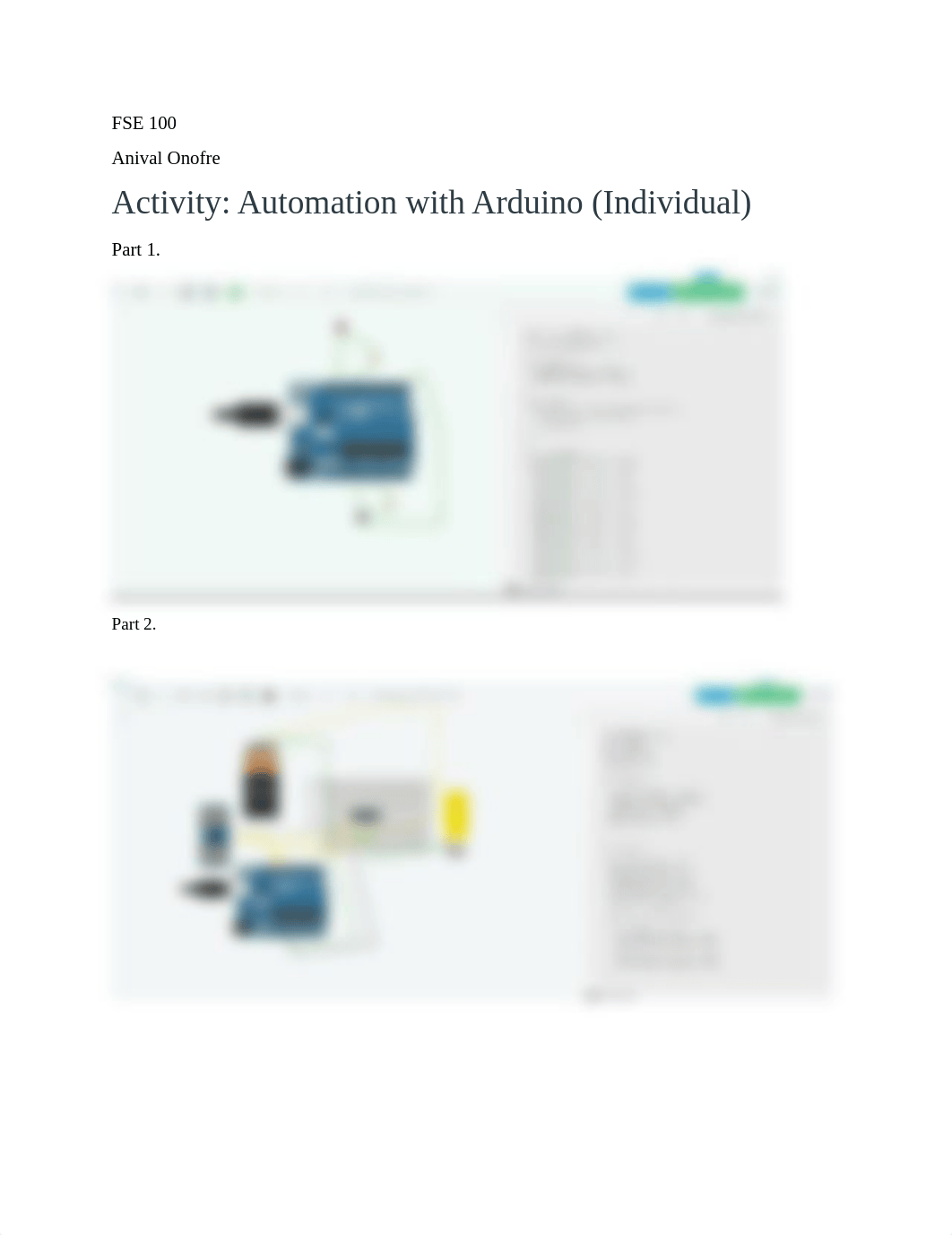 Activity Automation with Arduino.pdf_dhsjgaeuczo_page1