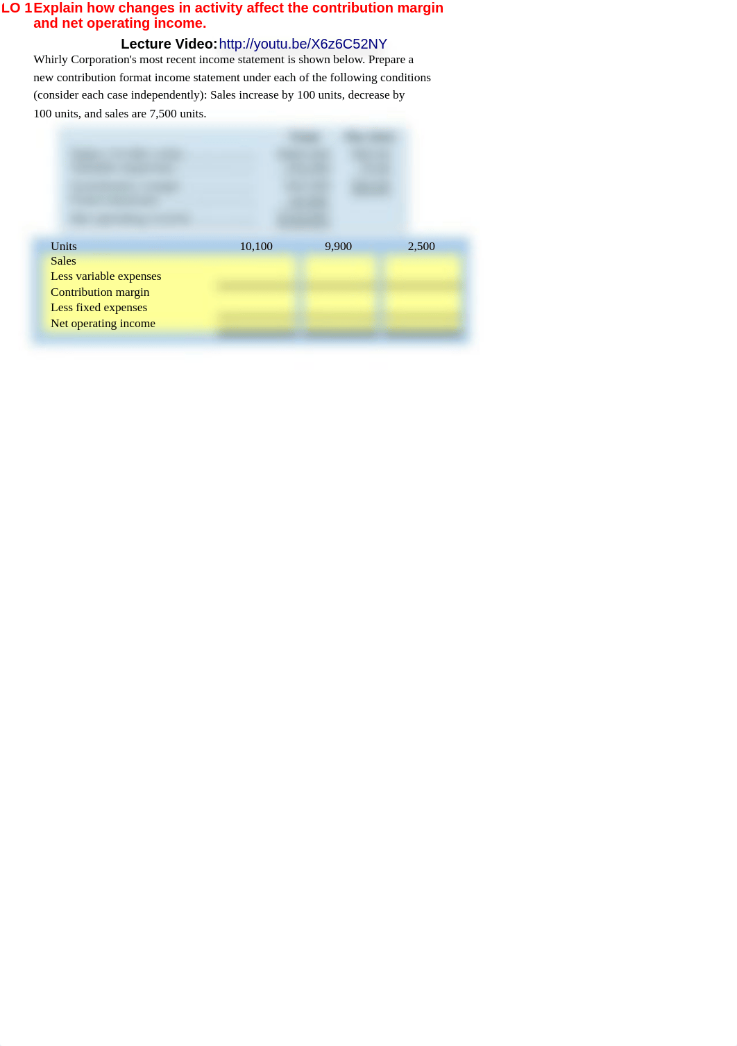 Chapter 3 - CVP Lecture_dhsjgncnp6m_page1