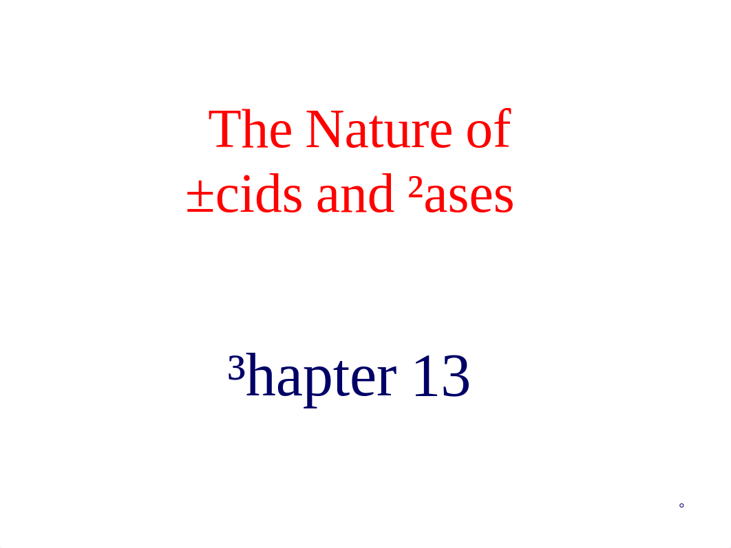 ch13_instructor.ppt.pdf_dhsjmdmlat6_page1