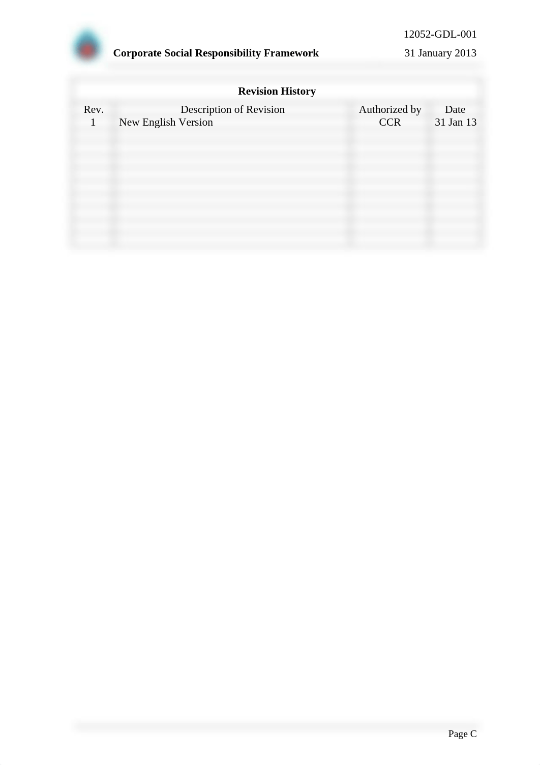 PTTEP CSR FRAMEWORK.pdf_dhsjqctlepo_page5