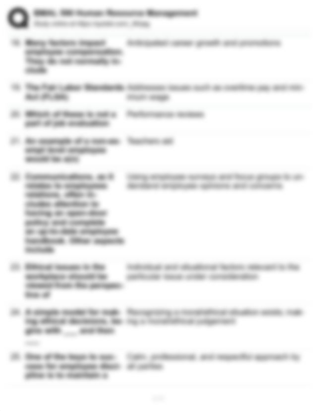 Quizlet BMAL 590 Human Resource Management.pdf_dhsjrrcjewx_page3