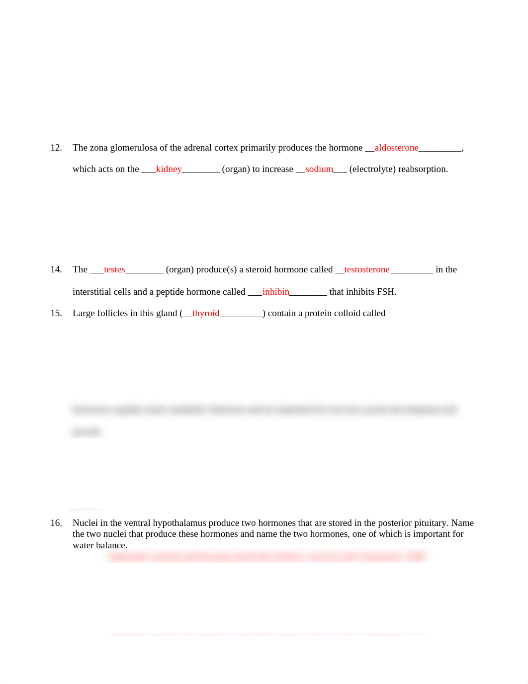 Endocrine Assignment.doc_dhsjs2qpu91_page2