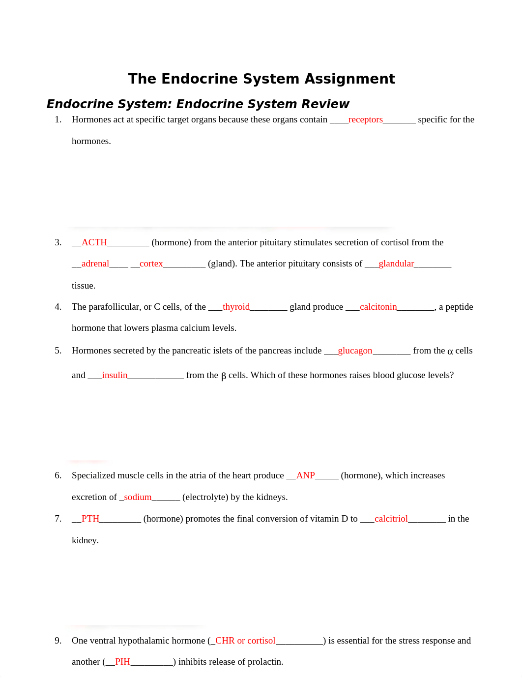 Endocrine Assignment.doc_dhsjs2qpu91_page1