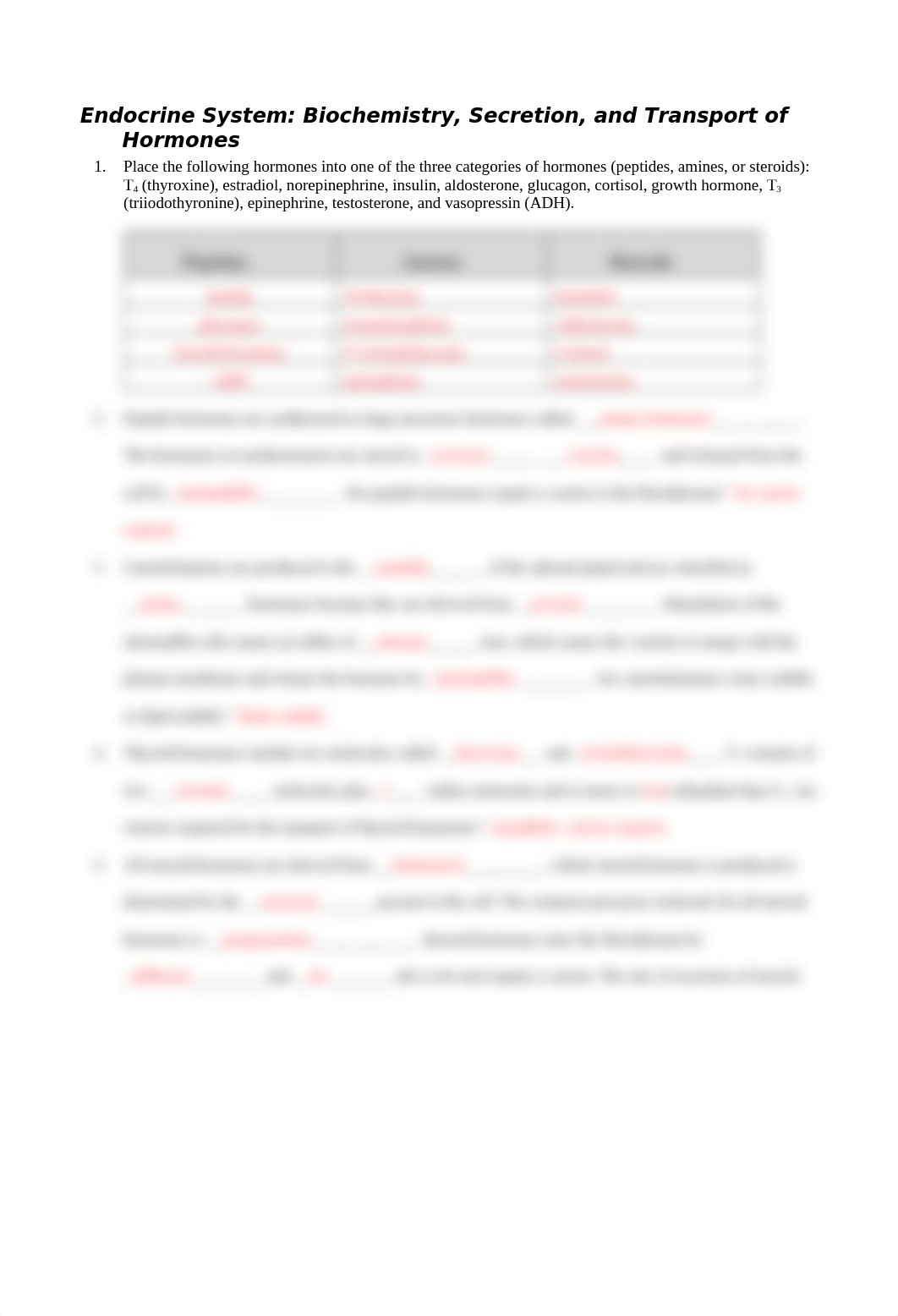 Endocrine Assignment.doc_dhsjs2qpu91_page3