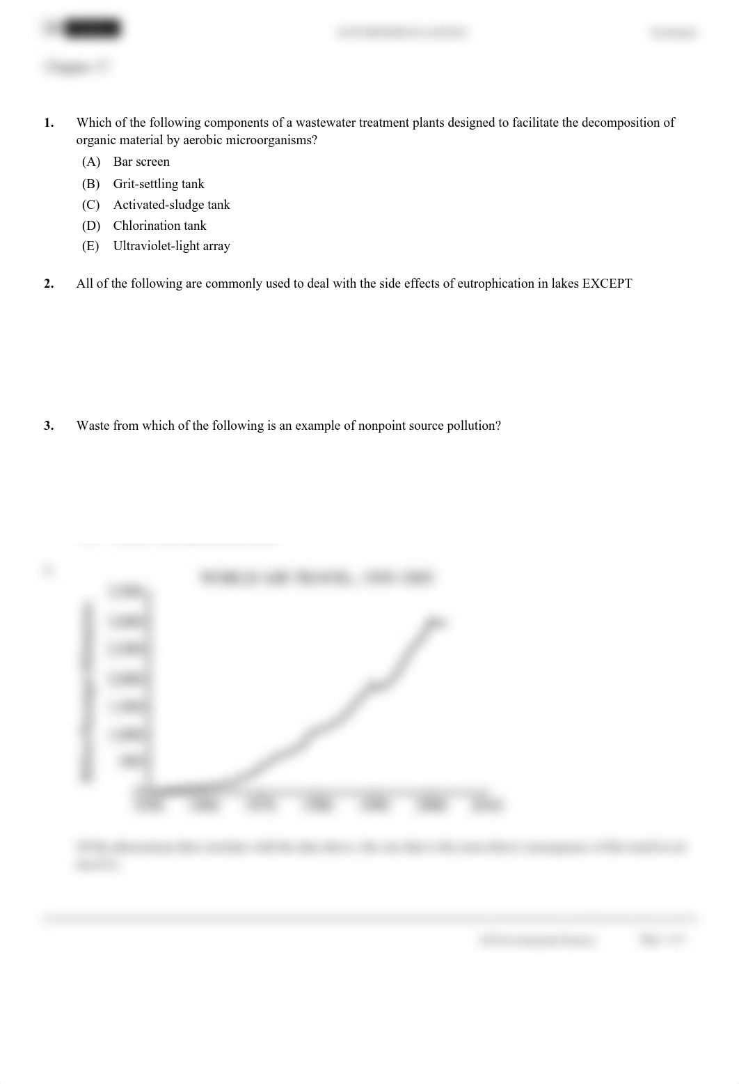 AP_Practice_Chapter_17.pdf_dhsjw8zwk7s_page1