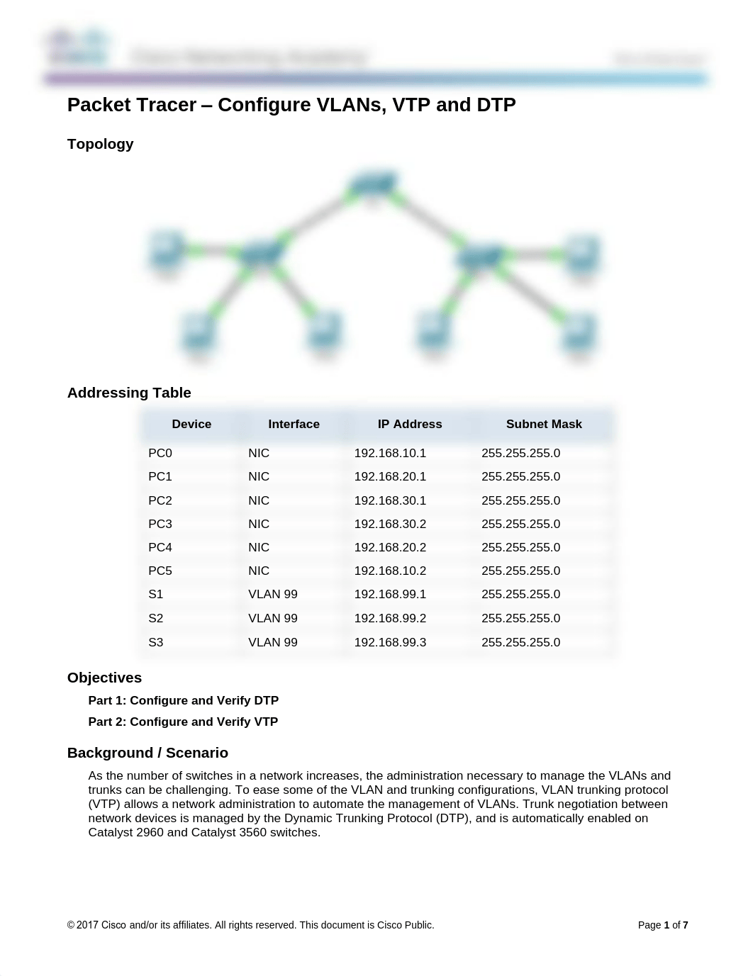 2.1.4.4 Packet Tracer - pdf.pdf_dhsjzuaslal_page1