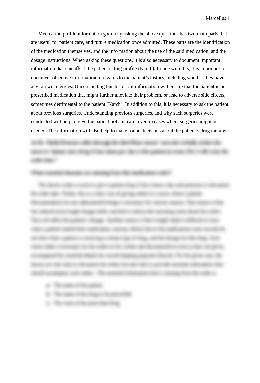 dee Nursing.docx_dhsk6ivjdlu_page2