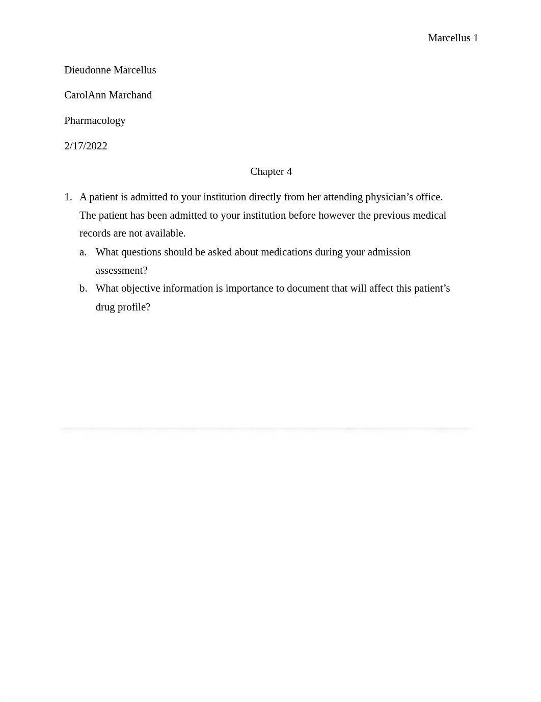 dee Nursing.docx_dhsk6ivjdlu_page1