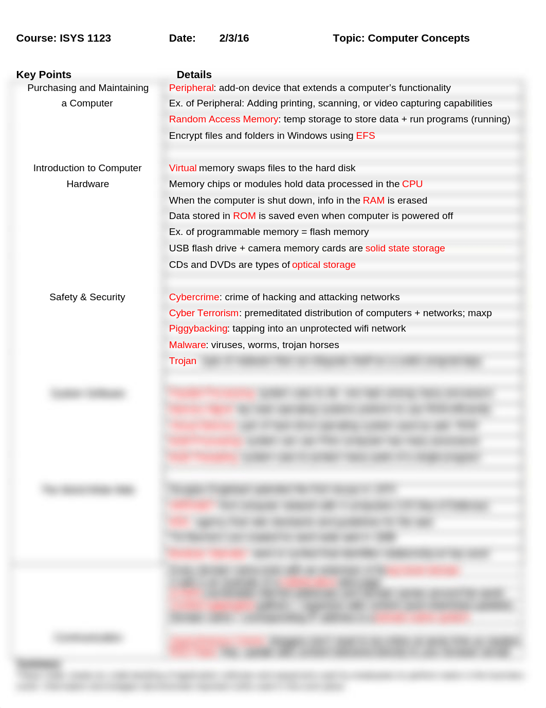 Cornell Notes - Computer Concepts.docx_dhsk9ck8q4o_page1