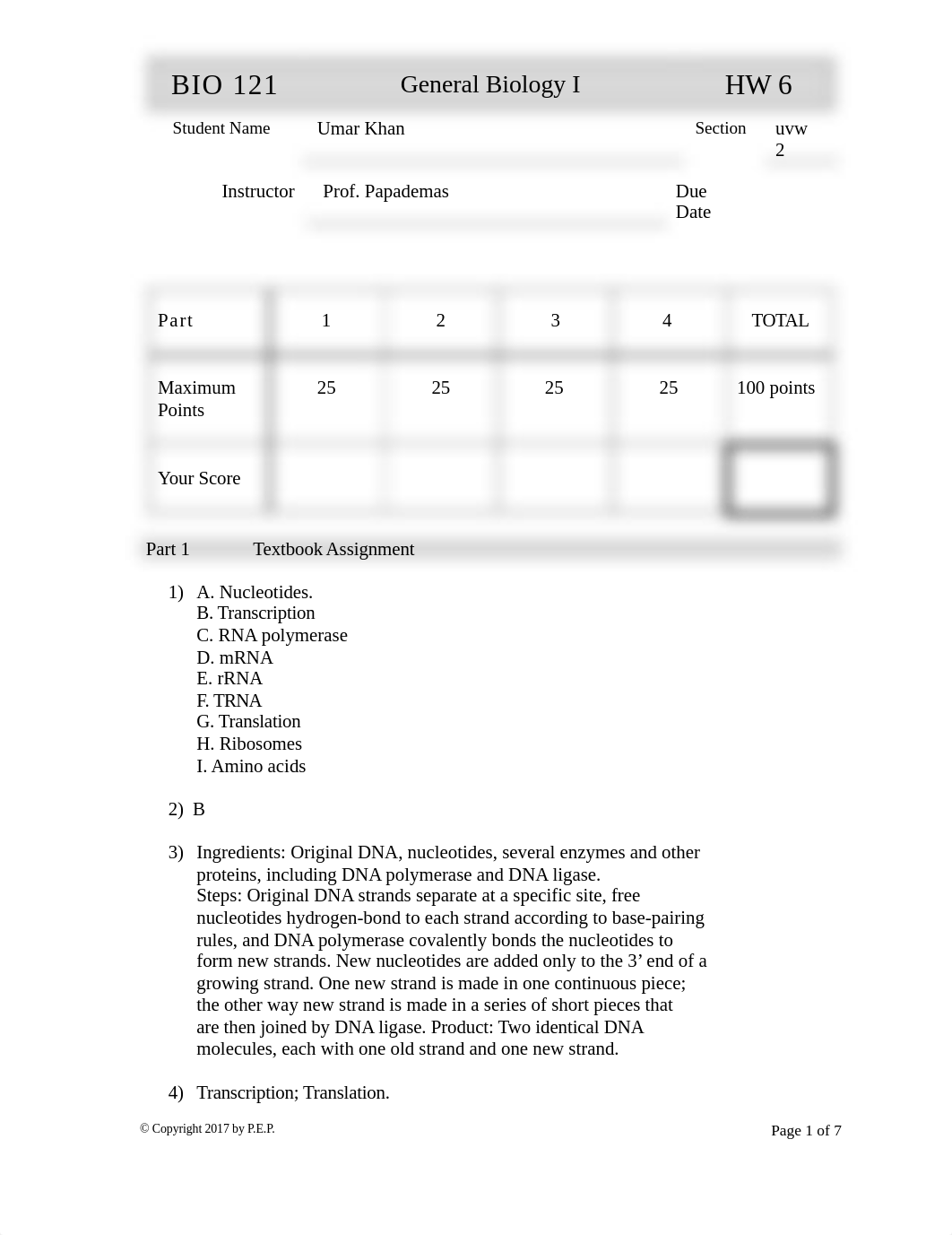 BIO 121 HOMEWORK 06 2019.doc_dhskk7bvstf_page1