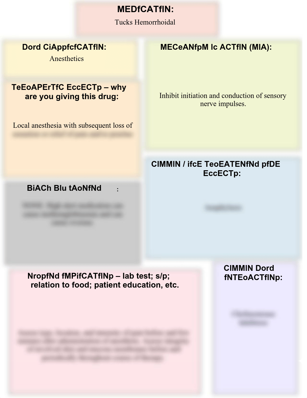 Tucks .pdf_dhskl8a9y3z_page1