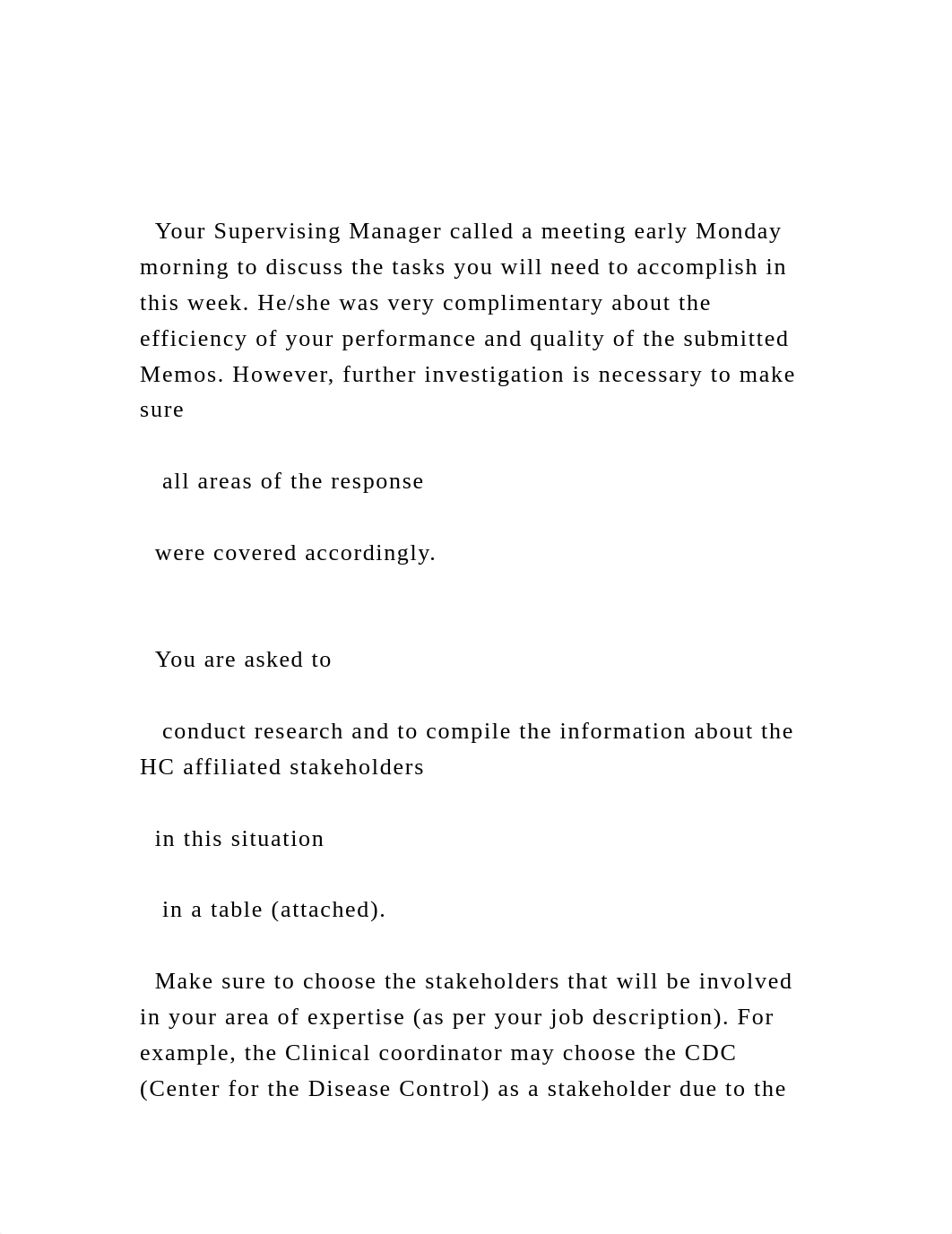 Your Supervising Manager called a meeting early Monday morning .docx_dhskofosuq1_page2