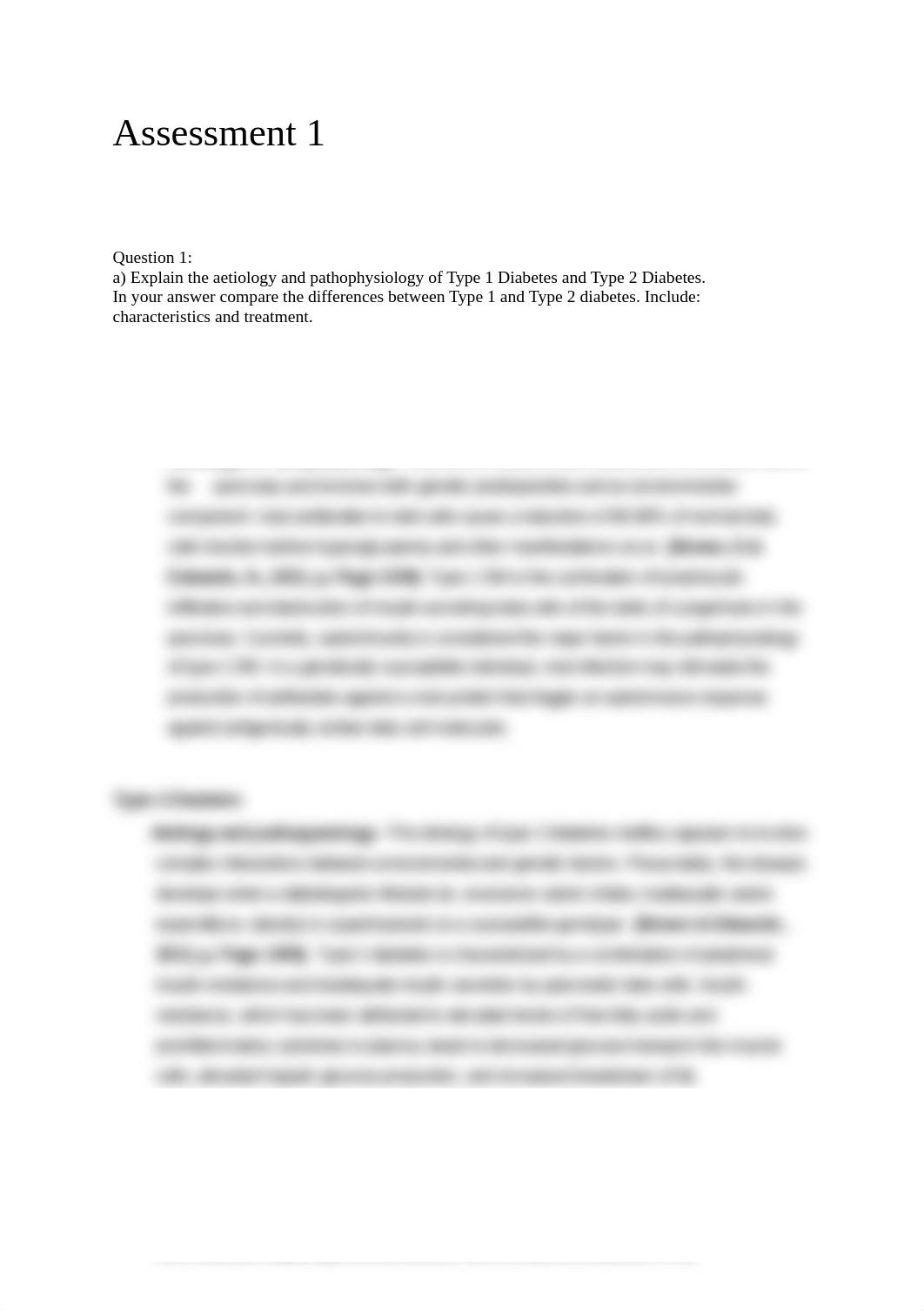 amarpreet kaur.docx_dhskphlmvu7_page1